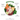 Lily's Kitchen - Wet Food For Dogs - Sunday Lunch 400g