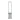 Dyson Purifier Cool™ Gen1 purifying fan TP10 (White) | Vetopia