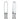 Dyson Purifier Cool™ Gen1 purifying fan TP10 (White) | Vetopia