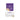 Taki Freeze Dried Treats for Dogs & Cats - Golden Pomfret 50g