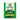 Greenies | Dental Chews For Dogs | Vetopia