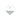 Thérèse Accessories | Classic Chrome Heart Pet ID Tags | Vetopia