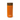 [Gift] Intersand Thermal Flask