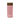 [Gift] Intersand Thermal Flask