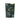 VetriScience | Veterinary Strength Hip & Joint for Dogs | Vetopia