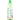 TropiClean - Fresh Breath Dental Health Solution For Dogs (Supports Skin Health)