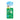 TropiClean - Fresh Breath Oral Care Kit
