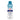 TropiClean OxyMed - Anti-Itch Medicated Oatmeal Shampoo For Dogs & Cats 355ml