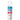 TropiClean OxyMed - Hairball Relief No-Rinse Foaming Shampoo For Cats 220ml