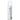 TropiClean OxyMed - Hairball Relief No-Rinse Foaming Shampoo For Cats 220ml