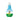 Tropiclean - Fresh Breath Oral Care Drops For Dogs 65ml