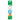 Tropiclean - Fresh Breath Oral Care Gel For Cats