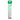 Tropiclean - Fresh Breath Oral Care Gel For Cats
