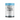 Tu Meke Friend - Puppy Milk Replacer Powder 250g