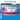 Animalkind - Functional Hydration Recipes for Cats - Tuna & Shrimp