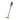 Dyson V12 Detect™ Slim Fluffy Vacuum | Vetopia