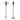 Dyson V12 Detect™ Slim Fluffy Vacuum | Vetopia