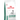 Royal Canin - Canine Glycobalance