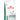 Royal Canin - Canine Glycobalance Small Dogs