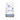 Vet Expert - Dermatosis (Duck & Rice) Cat Dry Food 2kg