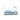 Vet Expert | VetoSkin (Skin & Coat Supplement for Dogs & Cats)
