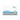 Vet Expert | VetoSkin (Skin & Coat Supplement for Dogs & Cats)