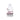 Vet Expert Hepatiale Forte Liquid (Liver Supplement for Small Breed Dogs) 250 ml