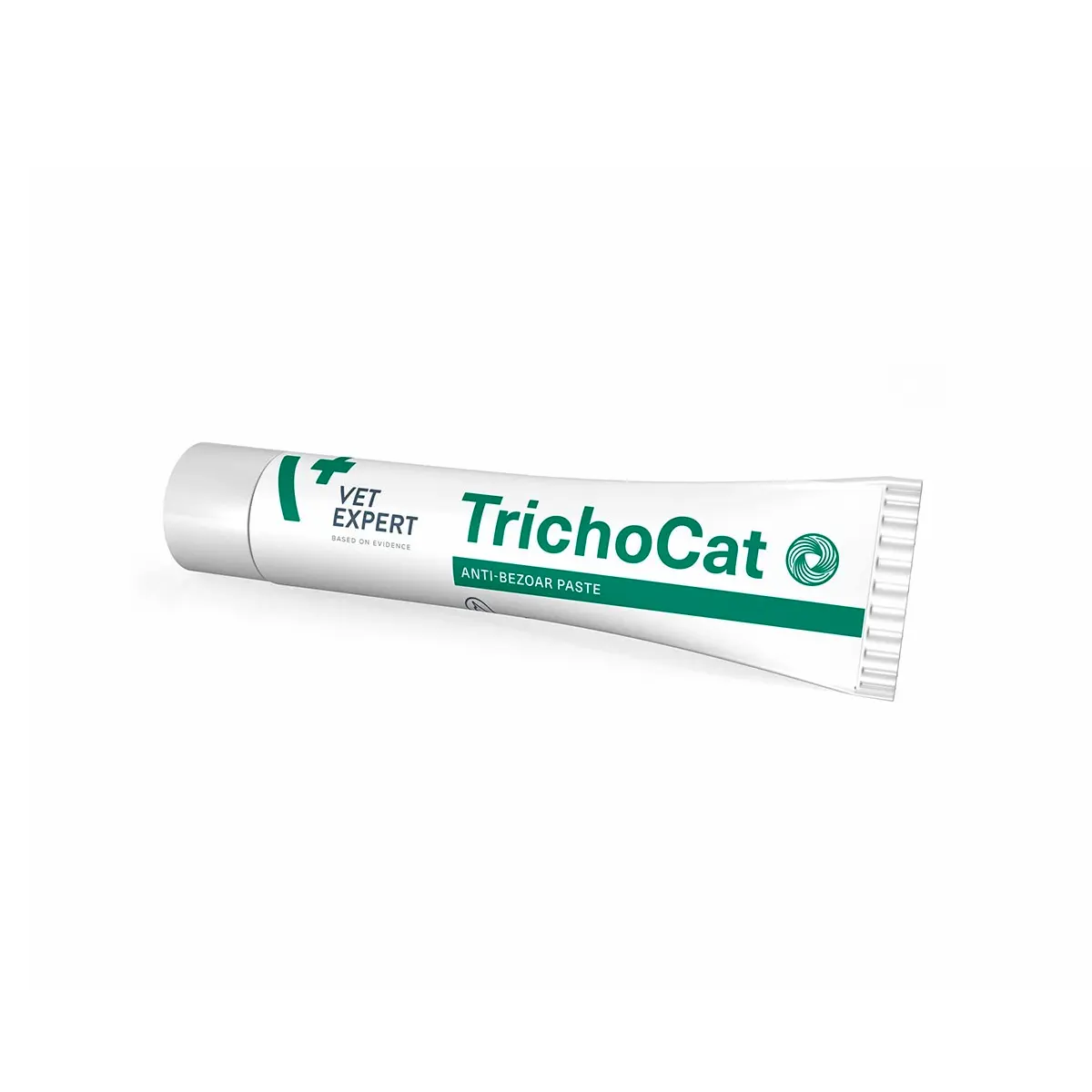 et Expert TrichoCat Anti-Hairball Paste 50g