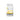 Vet Expert UrinoVet (Urinary Supplement for Cats) 45 twist-off capsules