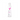 Vet Expert V+ Antiseborrhoeic Shampoo 250ml