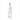 Vet Expert V+ Hot Spot Spray 100ml