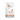 Vet Expert V+ Intestinal Cat Dry Food