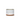 Vet Expert V+ Intestinal Elimination Low Fat (Turkey) Dog Can Food