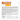 Vet Expert V+ Intestinal Elimination Low Fat (Turkey) Dog Can Food