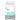 Vet Expert V+ KalmVet Advanced (Calming Supplement for Dogs & Cats) 60 twist-off capsules