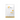Vet Expert | V+ Renal Cat Pouch 100g | Vetopia