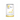 Vet Expert | V+ Urinary Dog Can Food 400g | Vetopia