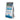 Vet Life - Canine Formula Prescription Diet - Hypoallergenic (Pork & Potato)