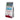 Vet Life - Canine Formula Prescription Diet - Intestinal UltraCare Low Fat