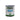 VetLife - Canine Formula Prescription Diet - Obesity 300g