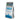 Vet Life - Feline Formula Prescription Diet - Hypoallergenic (Pork & Potato)