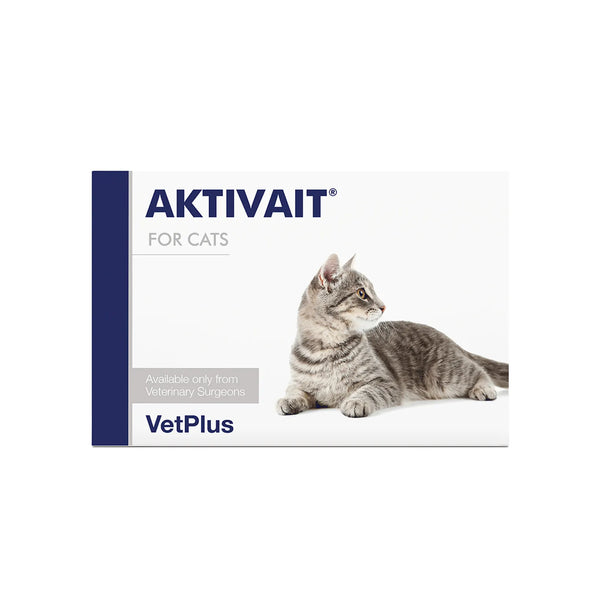 VetPlus-
