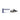 VetPlus - Promax (Digestive Supplement for Dogs)