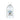 VetWater - pH Balanced Cat Water (Urinary Fornula)
