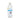 VetWater - pH Balanced Cat Water (Urinary Fornula)