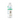 [GIFT] VetWater - pH Balanced Dog Water (Smell & Urinary Fornula) 500ml