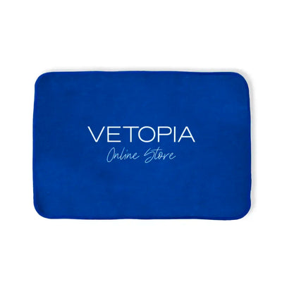 Vetopia Blanket