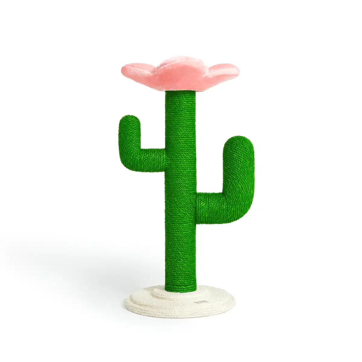 Vetreska - Blooming Cactus Cat Tree
