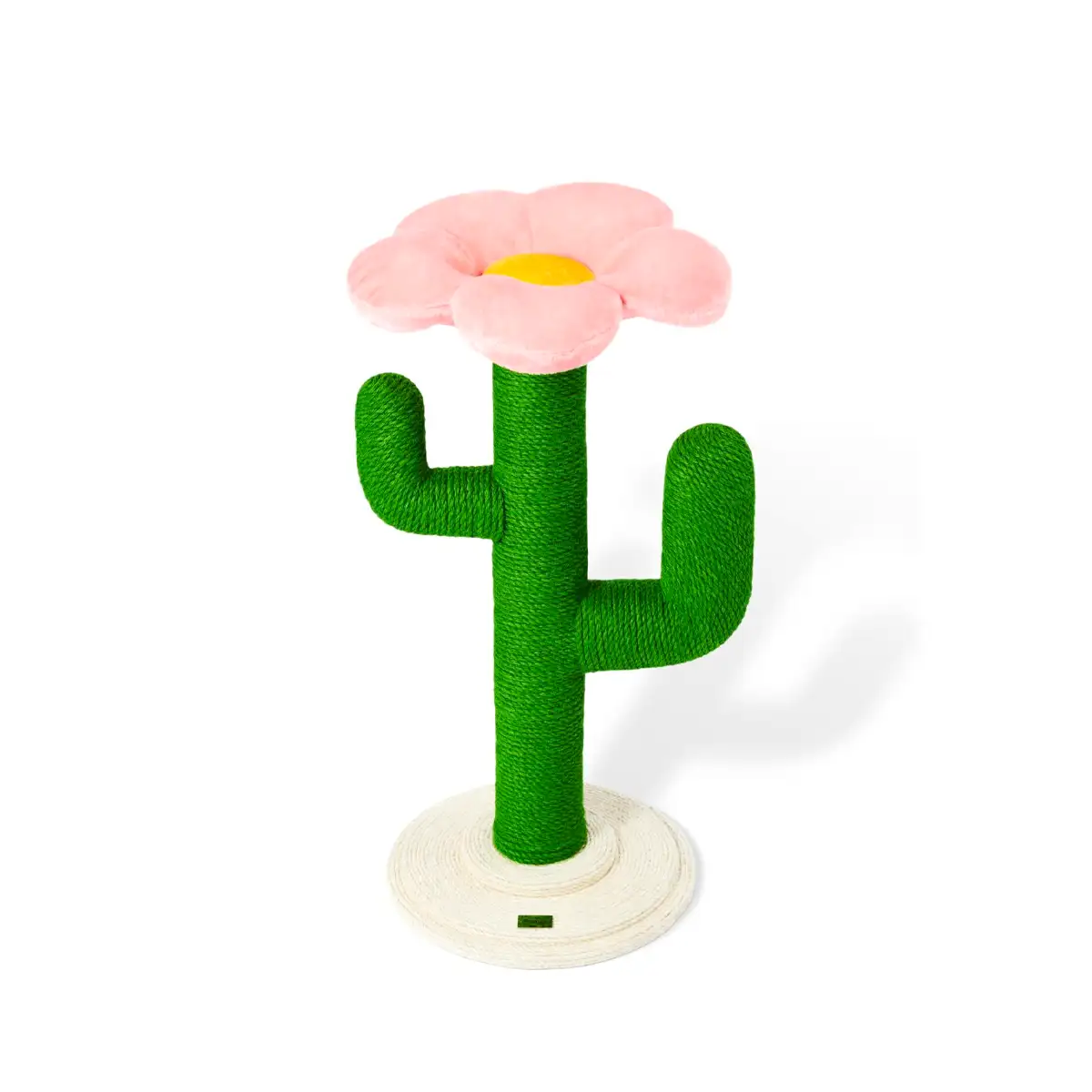 Vetreska - Blooming Cactus Cat Tree