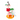 Vetreska - Fruit Frenzy Cat Climber